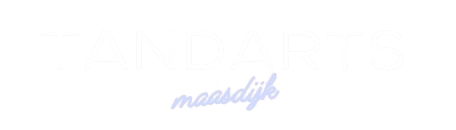Tandartspraktijk Maasdijk